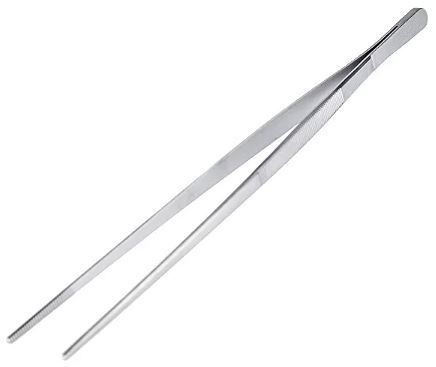 Pinca Culinaria Cheff Inox 30cm DHM_KIN1170