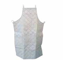 Avental Térmico Metalizado Profissional 9...