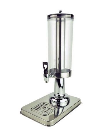 Suqueira Inox Acrilica 3L DHM_ZNX9012 Suqueira Inox Acrilica 3L DHM_ZNX9012