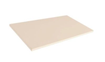 BLKTabua Poli Bege 1,5x30x40cm PNY_01.793