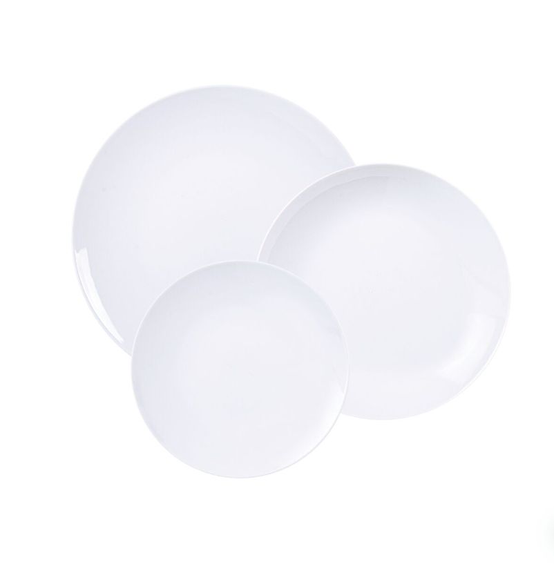 Travessa Oval Sophia 40x29cm Aço Inox Tra... Travessa Oval Sophia 40x29cm Aço Inox Tra...