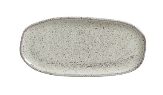 Travessa Oval Org Pistache 23x11cm PBC_15...