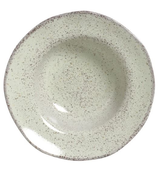 Prato Apresentacao Or Pistach 19cm PBC_16...