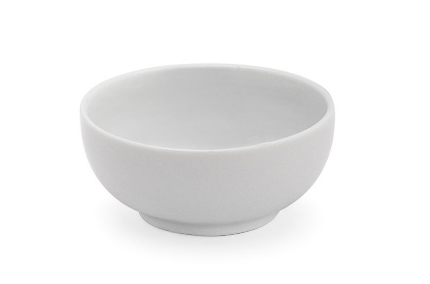 Tigela Caldo Mexicana 13x6cm 360ml Cx 36 ... Tigela Caldo Mexicana 13x6cm 360ml Cx 36 ...