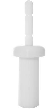 Socador Maquina Moer Poli 35x5,5cm FTR_4.33 Socador Maquina Moer Poli 35x5,5cm FTR_4.33