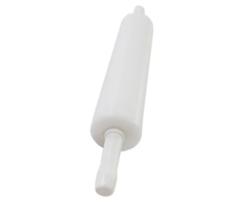 Rolo Massas Articulado Poli 20x6cm FTR_4.81 Rolo Massas Articulado Poli 20x6cm FTR_4.81