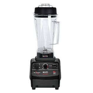 Liquidificador Max Blender 2L 220v SKY_BM2 Liquidificador Max Blender 2L 220v SKY_BM2