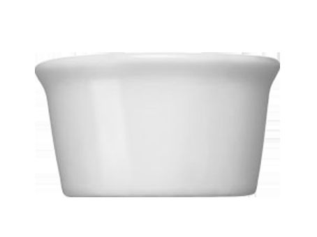Pote Doce 6cm GRM_58-61610
