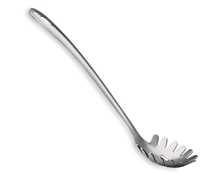 BLKPegador Massas Concha 31cm HMC (POP 11... BLKPegador Massas Concha 31cm HMC (POP 11...