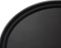 Bandeja Antiderrapante Oval 60x73 cm Pret... Bandeja Antiderrapante Oval 60x73 cm Pret...