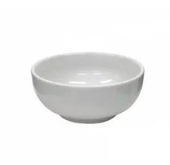 Tigelinha Molho Porcelana 7,5x3,5cm 85ml ... Tigelinha Molho Porcelana 7,5x3,5cm 85ml ...