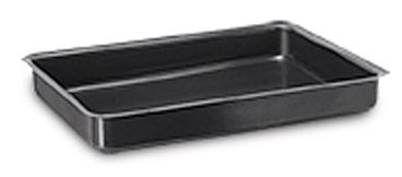 Tabuleiro Teflon N5 46x32x4,6cm MCL_1239 Tabuleiro Teflon N5 46x32x4,6cm MCL_1239