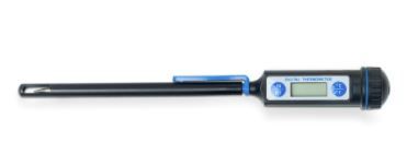 Termometro Digital Espeto -50+300 BNX_242... Termometro Digital Espeto -50+300 BNX_242...