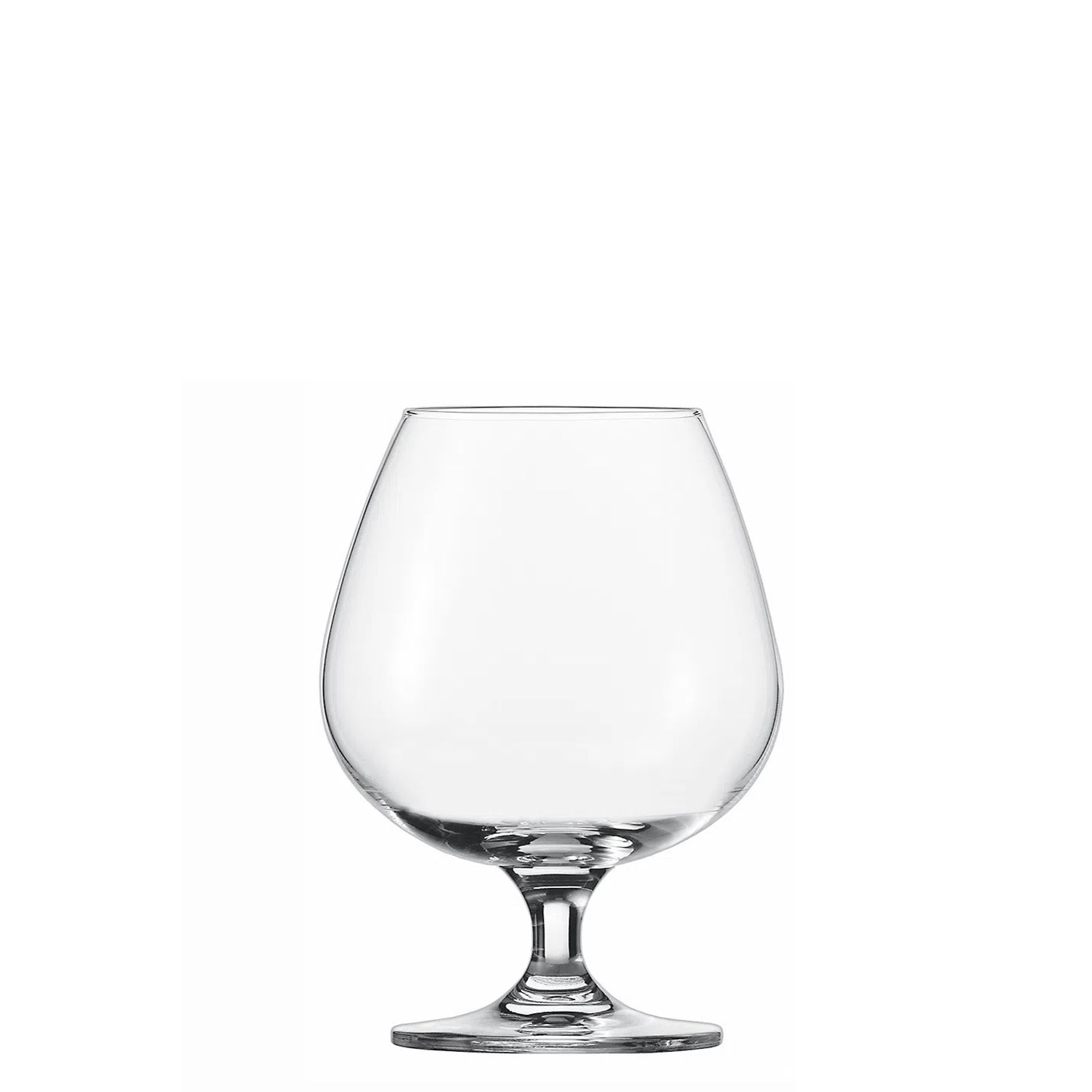 BLKTaca Conhaque Convent Cristal 505ml SC...