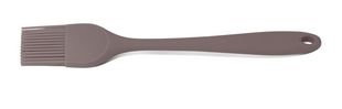 Pincel Silicone C PP 27cm Verde BNX_2253-333 Pincel Silicone C PP 27cm Verde BNX_2253-333
