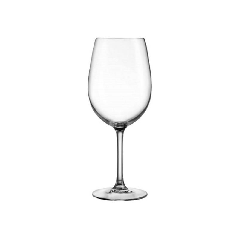 Taca Cabernet Tulip V Tinto 47cl Cx 6 ACR...