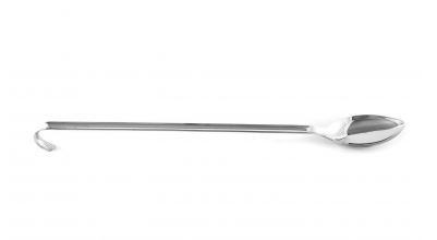 BLKher Arroz Profissional Premium 50cm MM...