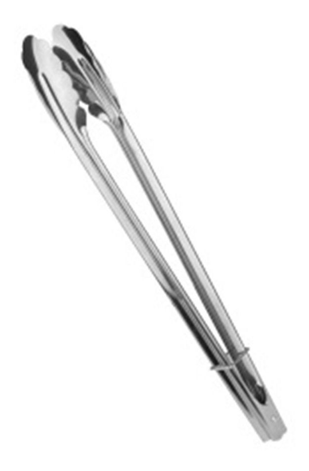 Pegador Universal Mola 35cm POP