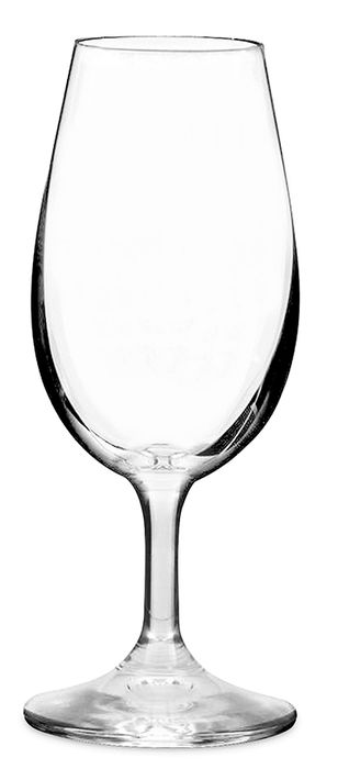 Taça Degustação Cristal Gastro 210ml MCD ...