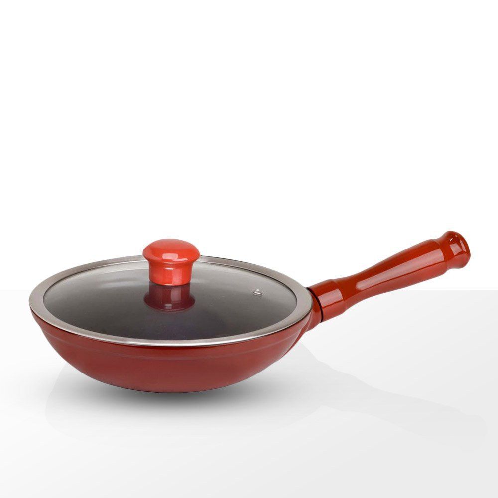 BLKFrigideira Cera T/Vid 22cm 1L Vrm CTA_...
