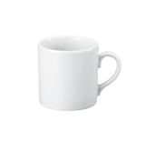 Caneca Porcelana Swid 350ml Schmidt Ref. ...