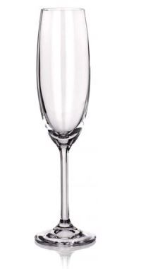 Taca Gastro Fluit Crist 220ml MCD_B40905-220 Taca Gastro Fluit Crist 220ml MCD_B40905-220