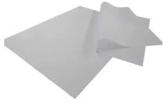 Toalha de Mesa de Papel Descartável 80x12... Toalha de Mesa de Papel Descartável 80x12...