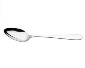 Colher Arroz Victoria 25cm MMX_GX2094
