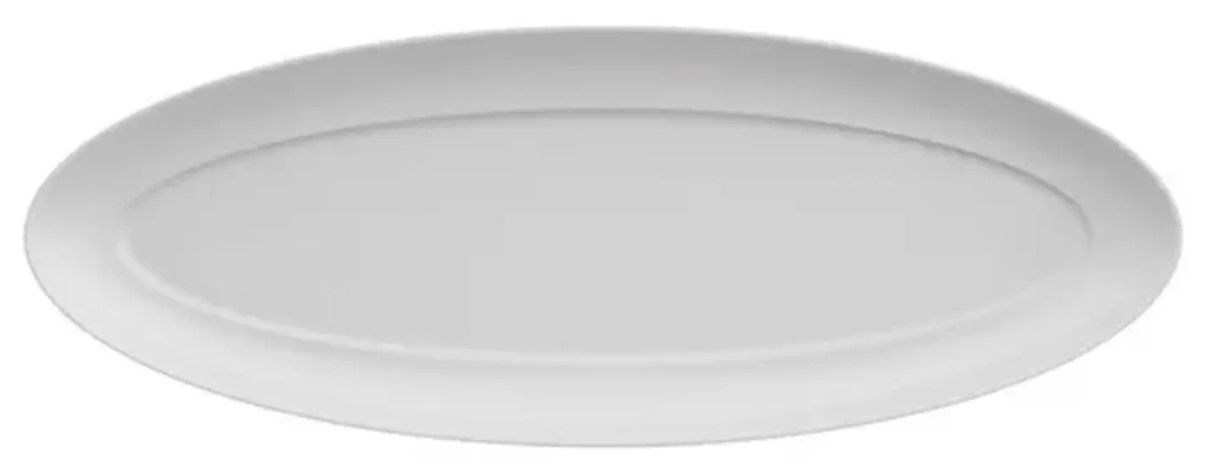 Travessa Peixeira Versa 63x23cm GRM_72-21862