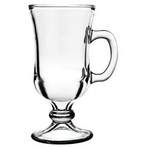 Taca Cafe Nevada Irish Coffee 130ml Cx12 ... Taca Cafe Nevada Irish Coffee 130ml Cx12 ...