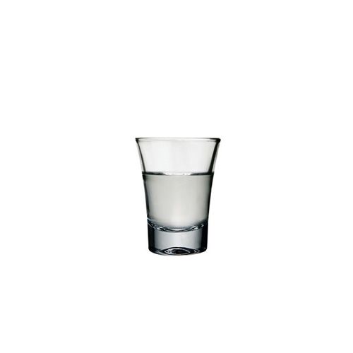 Copo Aperitivo/Dose/Tequila 60ml Cx 24 ND... Copo Aperitivo/Dose/Tequila 60ml Cx 24 ND...