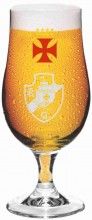 Taca Munique Cruz Vasco 380ml GLI_8605367