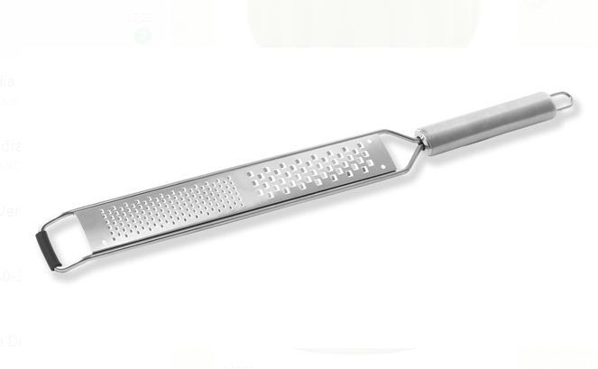 BLKRalador Zester 39cm MMO (POP 14526)