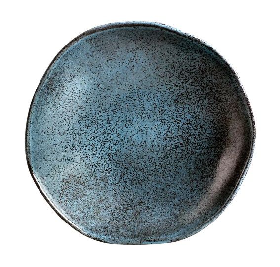 Prato Fundo Porcelana Organic Petroleum 2... Prato Fundo Porcelana Organic Petroleum 2...