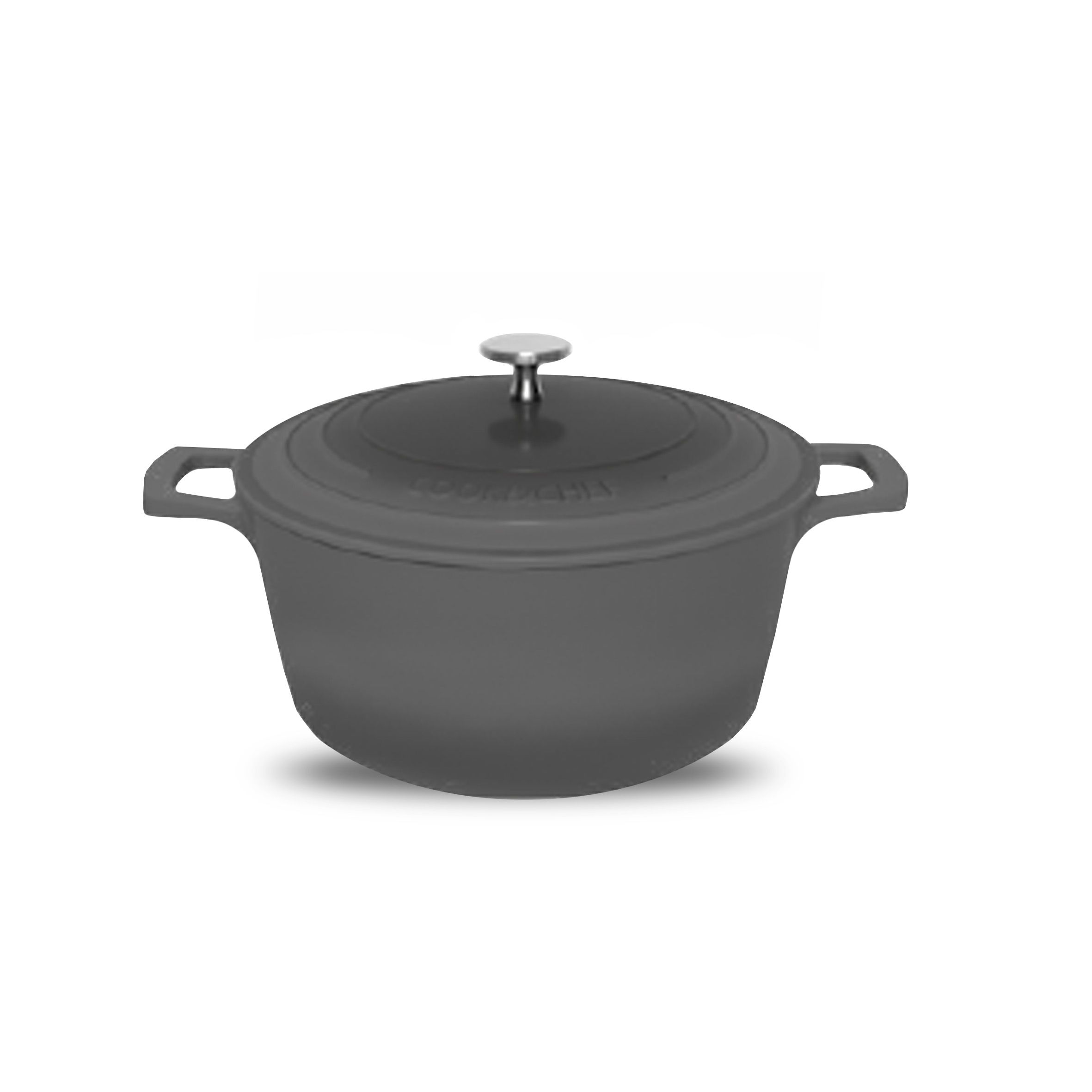 Cacarola Cook Chef 20x10cm 2,5L Cza MMO_9514