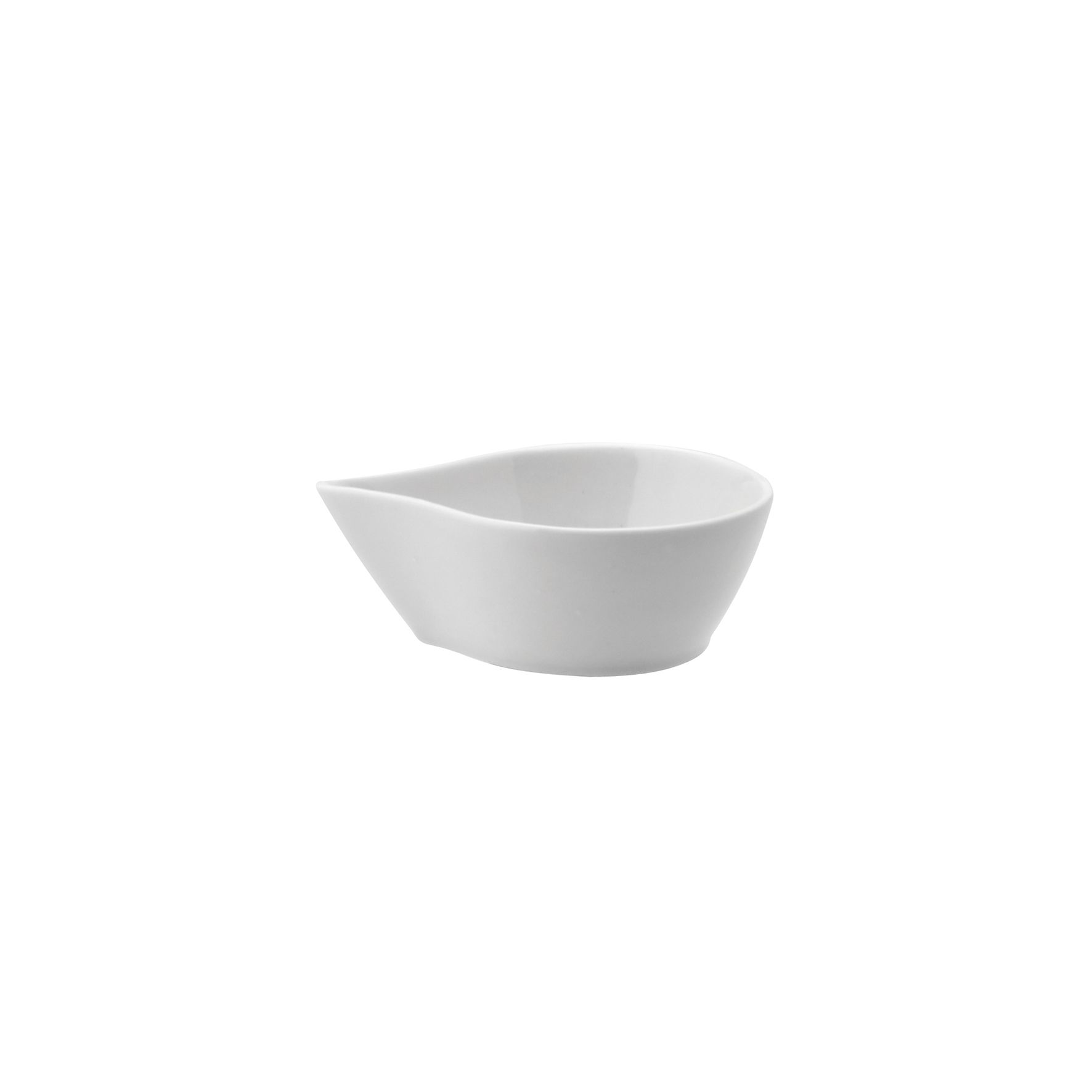 Mini Bowl Gota Couvert 12x9cm SCH_278.0.0...