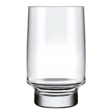 Copo Long Drink Firenze 360ml Caixa com 2... Copo Long Drink Firenze 360ml Caixa com 2...