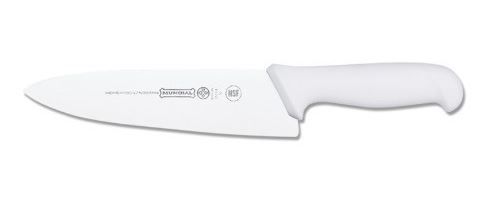 Faca de Cozinha Profissional 8 Polegadas ...