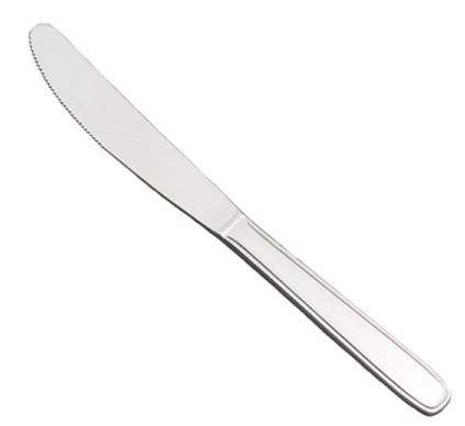 BLKFaca Mesa Vanguarda Plus Cx 12 Prom BC...