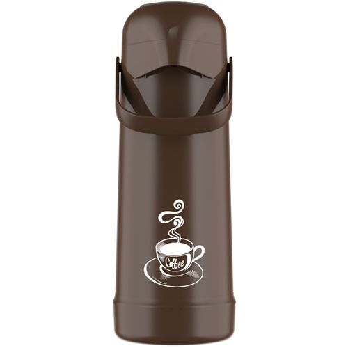 BLKGarrafa Termica Pump 1L Mrm Cafe TML_8790 BLKGarrafa Termica Pump 1L Mrm Cafe TML_8790