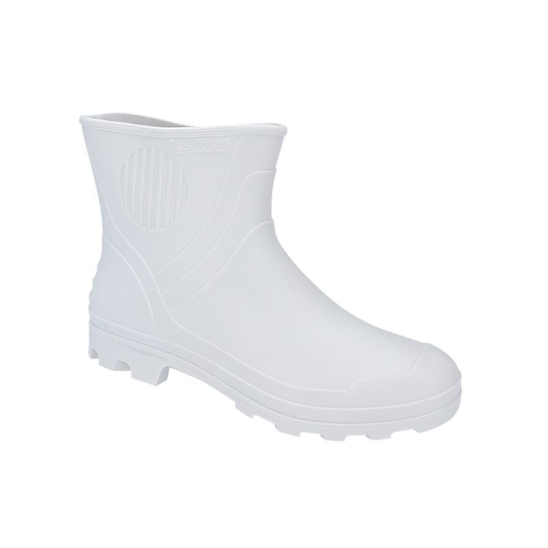 BLKBota P Forte C Curto Bca N42 TBS_3783