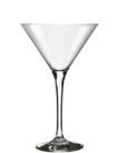Taca Windsor Dry Martini 250ml Cx 6 NDF_7228 Taca Windsor Dry Martini 250ml Cx 6 NDF_7228