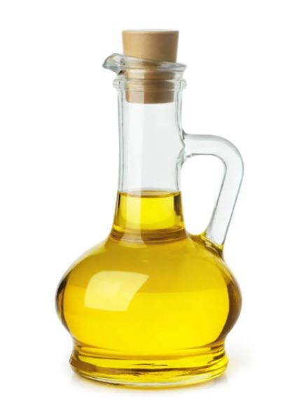Garrafa Galheteiro Vidro Olivia 260ml DHM... Garrafa Galheteiro Vidro Olivia 260ml DHM...