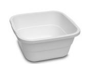 BLKBacia Quad Grad 50x50x24cm 39L PSV_135