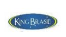 Sal Sache King Brasil Cx 2000