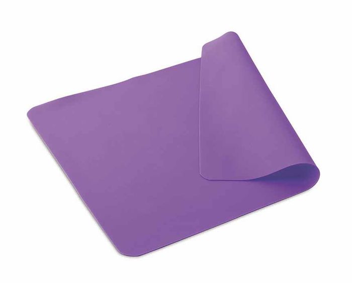 Tapete Silicone 40x60cm HCM_SLC210-60