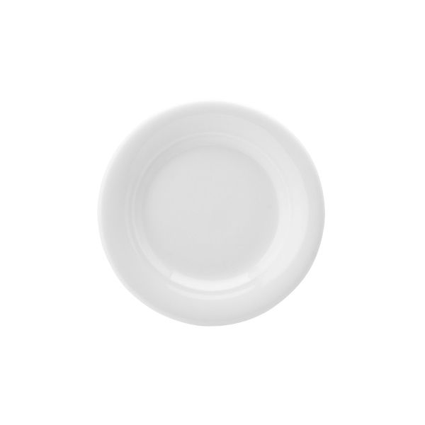 Prato Pao Gourmet 15cm SCH_017.5.015.107 Prato Pao Gourmet 15cm SCH_017.5.015.107