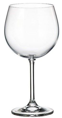 BLKTaca Gastro Gin Cristal 820ml MCD_4G00...