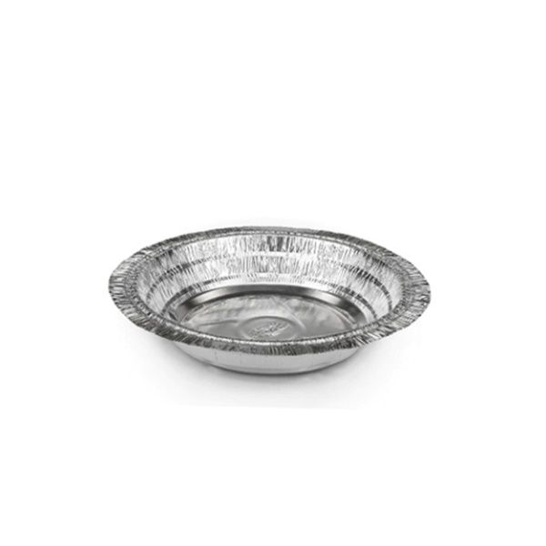 Quentinha Marmitex Térmica 185 Manual 8 7... Quentinha Marmitex Térmica 185 Manual 8 7...