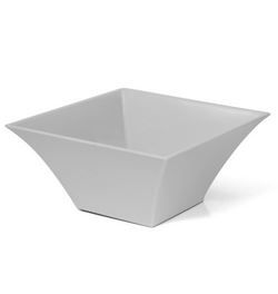 Saladeira Quad Bowl Melam 30cm MMX_GX5337